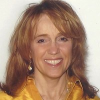 Nancy Seamount