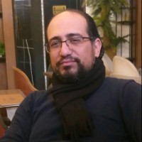 Ghaith Aouadi