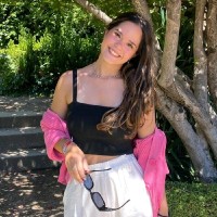 Marina Bastos