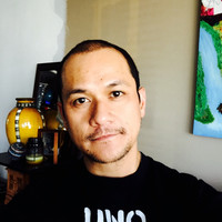 Lino A