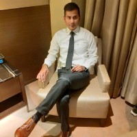 Balbeer Jayal