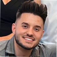 Vuk Micunovic