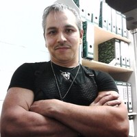 Gabo Carrillo
