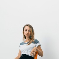 Amanda Colbenson