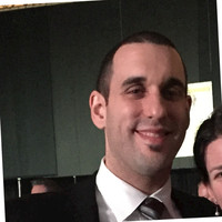 Domenic Valentini