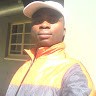 Alfred P Moyo