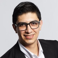 Hernán T.