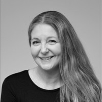 Bettina Ohn Breumlund