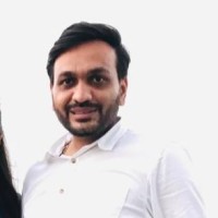 Brijesh Lukhi