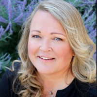 Lyn Walker, Namu®-Cmmu