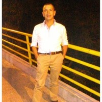 Jorge Hernan Ramirez ramirez garcia
