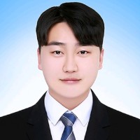 고강호