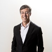 Ignacio Perea Fernández-Pacheco