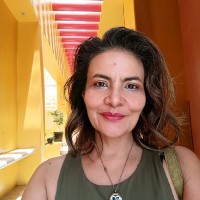 Natalhie Campos Reales