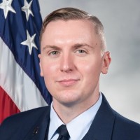 Joshua Curry