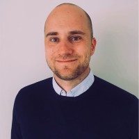Jarno Van Timmeren