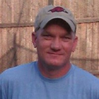 Larry Erwin