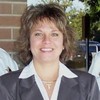 Cheryl Franklin