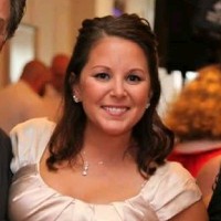 Stephanie M.