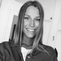 Caroline Brunner