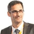 Alfredo González Beltrán