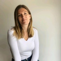 Josefin Norderheim