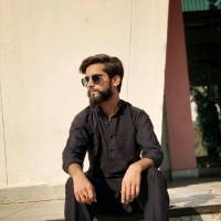 Muhammad Hassan Bashir