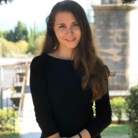 Daisy Leorati