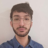 Mehdi Hamrit