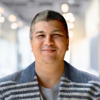 Noel Narvasa