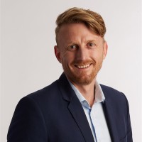 Greg Longe, Cfa Ca(Sa)