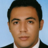 Abdulkadir GÜNER