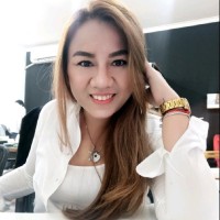 Debby Heideline