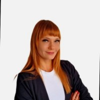 Sandra Göbner-Clément