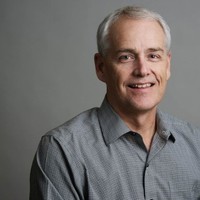 Phil Barnes