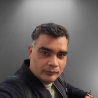 Vijay Kumar