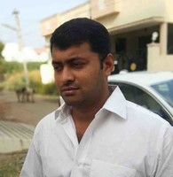 Niranjan Raja