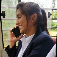 Metre Kalpana