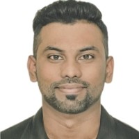 Naventheran Munusamy