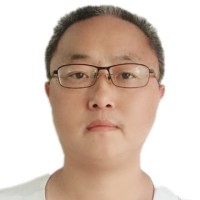 张良忠