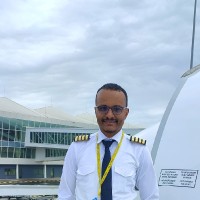 Suleiman Rashid