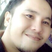 Achmad Pranata