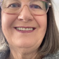 Sue Thompson