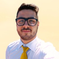 Márcio Rodrigues