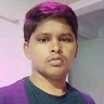 Nayab Rasool Shaik
