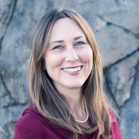 Katja Dillmann, Jd, Aicp