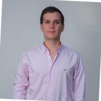 Juan Jose Herrera