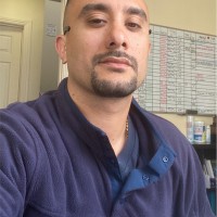 Eric L.