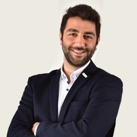 Yavuz Anıl Temuçin