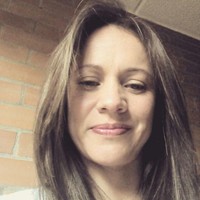 Sandra Yamile Niño Suarez